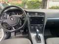 Volkswagen Golf 5p 1.4 tsi Executive dsg FINO AL 31/07 Bianco - thumbnail 8