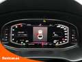 SEAT Leon ST 2.0 TDI 110kW DSG-7 S&S FR Fast Ed - thumbnail 11
