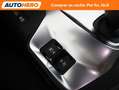 Jaguar E-Pace D150 AWD Negro - thumbnail 26
