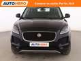 Jaguar E-Pace D150 AWD Negro - thumbnail 9