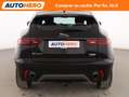 Jaguar E-Pace D150 AWD Negro - thumbnail 5