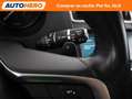 Jaguar E-Pace D150 AWD Negro - thumbnail 29