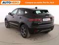 Jaguar E-Pace D150 AWD Negro - thumbnail 4