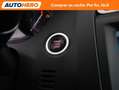 Jaguar E-Pace D150 AWD Negro - thumbnail 28