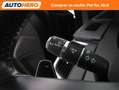 Jaguar E-Pace D150 AWD Negro - thumbnail 30