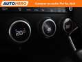 Jaguar E-Pace D150 AWD Negro - thumbnail 24