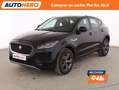 Jaguar E-Pace D150 AWD Negro - thumbnail 1