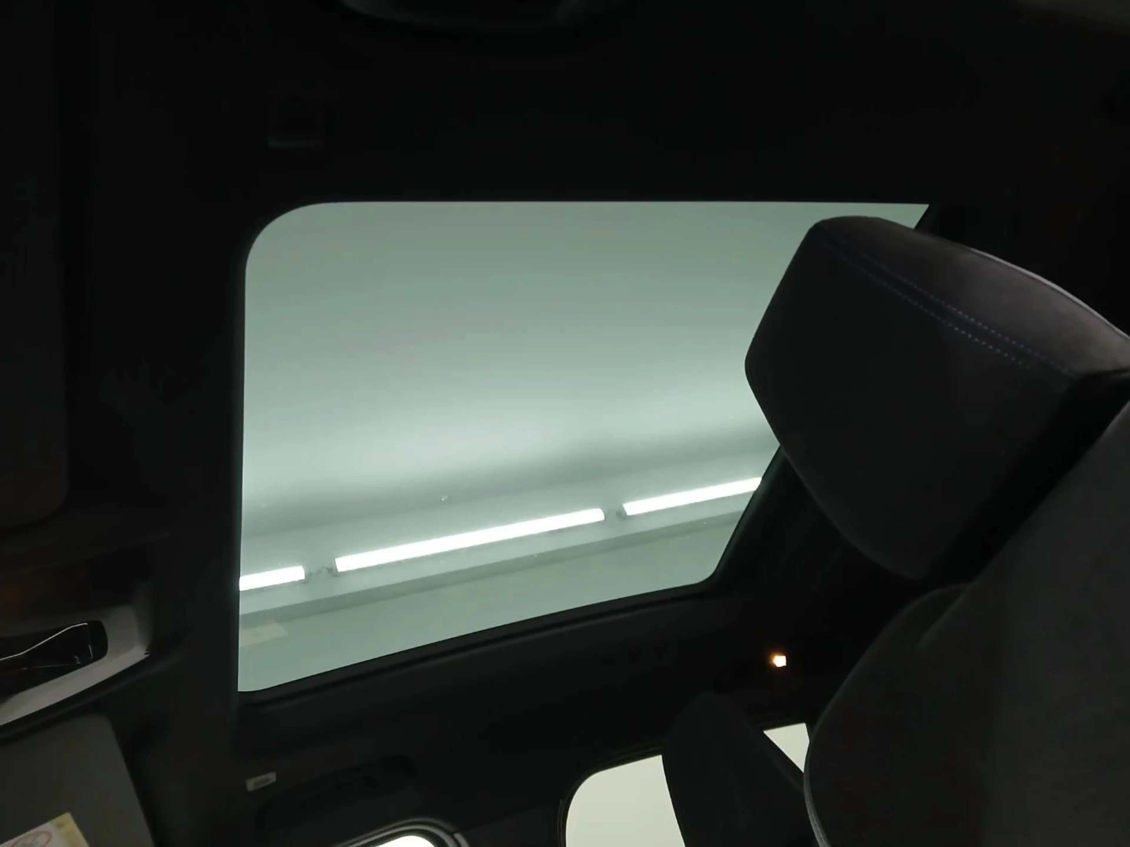 BMW X2 18d sDrive M Sport AHK PANO H&K SHZ 2ZK — photo 8