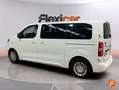 Toyota Proace 1.5D 120CV FAMILY ADVANCE L1 Blanco - thumbnail 7