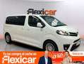 Toyota Proace 1.5D 120CV FAMILY ADVANCE L1 Blanco - thumbnail 1