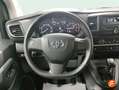 Toyota Proace 1.5D 120CV FAMILY ADVANCE L1 Blanco - thumbnail 11