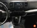 Toyota Proace 1.5D 120CV FAMILY ADVANCE L1 Blanco - thumbnail 12