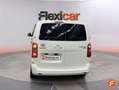 Toyota Proace 1.5D 120CV FAMILY ADVANCE L1 Blanco - thumbnail 8