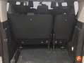 Toyota Proace 1.5D 120CV FAMILY ADVANCE L1 Blanco - thumbnail 21