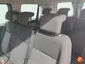 Toyota Proace 1.5D 120CV FAMILY ADVANCE L1 Blanco - thumbnail 16