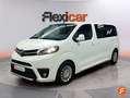 Toyota Proace 1.5D 120CV FAMILY ADVANCE L1 Blanco - thumbnail 3