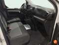 Toyota Proace 1.5D 120CV FAMILY ADVANCE L1 Blanco - thumbnail 19