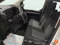 Toyota Proace 1.5D 120CV FAMILY ADVANCE L1 Blanco - thumbnail 17