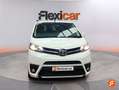Toyota Proace 1.5D 120CV FAMILY ADVANCE L1 Blanco - thumbnail 2
