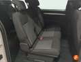 Toyota Proace 1.5D 120CV FAMILY ADVANCE L1 Blanco - thumbnail 20