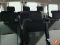 Toyota Proace 1.5D 120CV FAMILY ADVANCE L1 Blanco - thumbnail 18