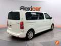 Toyota Proace 1.5D 120CV FAMILY ADVANCE L1 Blanco - thumbnail 9