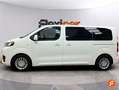 Toyota Proace 1.5D 120CV FAMILY ADVANCE L1 Blanco - thumbnail 4