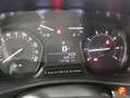 Toyota Proace 1.5D 120CV FAMILY ADVANCE L1 Blanco - thumbnail 14