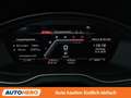 Audi SQ5 3.0 TDI Mild-Hybrid quattro Grau - thumbnail 20