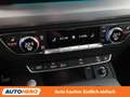 Audi SQ5 3.0 TDI Mild-Hybrid quattro Grau - thumbnail 28