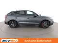 Audi SQ5 3.0 TDI Mild-Hybrid quattro Grau - thumbnail 7
