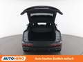 Audi SQ5 3.0 TDI Mild-Hybrid quattro Grau - thumbnail 16