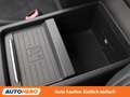 Audi SQ5 3.0 TDI Mild-Hybrid quattro Grau - thumbnail 30