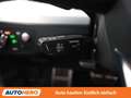 Audi SQ5 3.0 TDI Mild-Hybrid quattro Grau - thumbnail 31