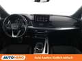 Audi SQ5 3.0 TDI Mild-Hybrid quattro Grau - thumbnail 12