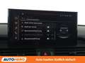Audi SQ5 3.0 TDI Mild-Hybrid quattro Grau - thumbnail 27