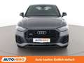 Audi SQ5 3.0 TDI Mild-Hybrid quattro Grau - thumbnail 9