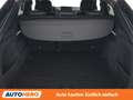 Audi SQ5 3.0 TDI Mild-Hybrid quattro Grau - thumbnail 17