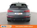 Audi SQ5 3.0 TDI Mild-Hybrid quattro Grau - thumbnail 5