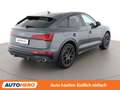 Audi SQ5 3.0 TDI Mild-Hybrid quattro Grau - thumbnail 6