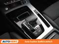Audi SQ5 3.0 TDI Mild-Hybrid quattro Grau - thumbnail 29