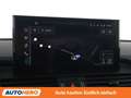 Audi SQ5 3.0 TDI Mild-Hybrid quattro Grau - thumbnail 22