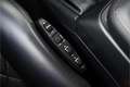 Mercedes-Benz G 63 AMG Schuifdak Stoelventilatie Camera 544PK Schuifdak S Zwart - thumbnail 27