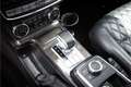Mercedes-Benz G 63 AMG Schuifdak Stoelventilatie Camera 544PK Schuifdak S Noir - thumbnail 15