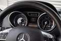 Mercedes-Benz G 63 AMG Schuifdak Stoelventilatie Camera 544PK Schuifdak S Zwart - thumbnail 22