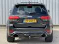 Jeep Grand Cherokee 6.4 Hemi SRT Noir - thumbnail 14