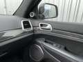 Jeep Grand Cherokee 6.4 Hemi SRT Noir - thumbnail 21