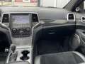 Jeep Grand Cherokee 6.4 Hemi SRT Noir - thumbnail 35