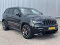 Jeep Grand Cherokee 6.4 Hemi SRT Noir - thumbnail 3