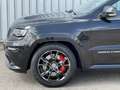 Jeep Grand Cherokee 6.4 Hemi SRT Noir - thumbnail 8